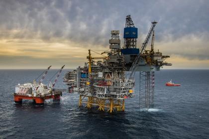 WORLDWIDE RIG COUNT UP 69 TO 1,632