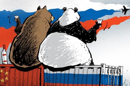 Russia Sanctions