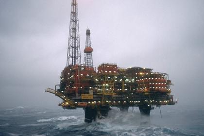 WORLDWIDE RIG COUNT UP 87 TO 1,270
