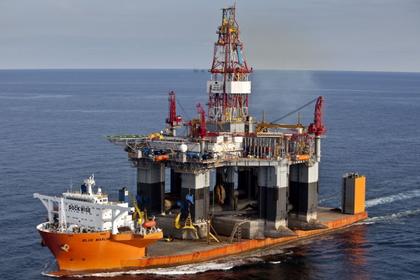 WORLDWIDE RIG COUNT UP 37 TO 1,669