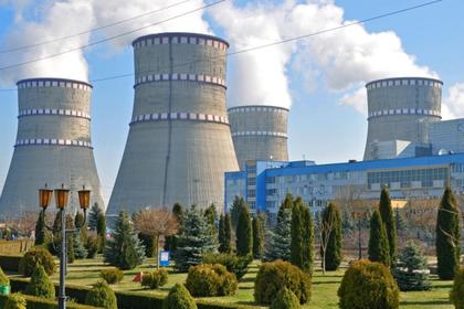 NUCLEAR SAFETY, SECURITY AND SAFEGUARDS
