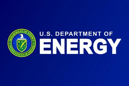 U.S. ENERGY SAVINGS $24.8 BLN
