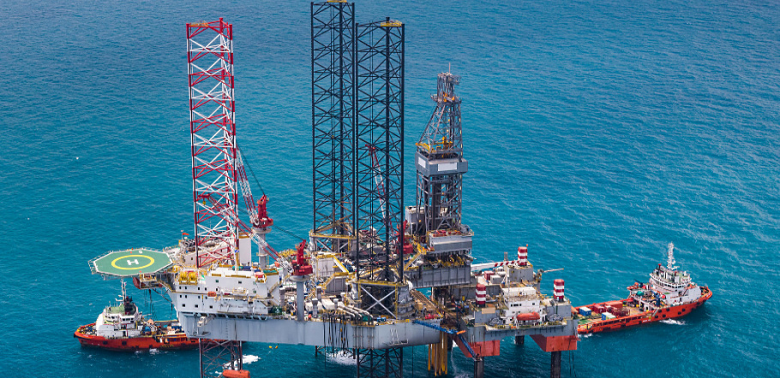 WORLDWIDE RIG COUNT UP 96 TO 2,271