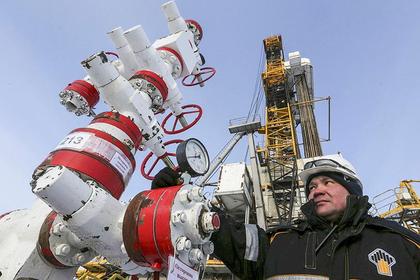 RUSSIA OIL EXPORTS UNCHANGED