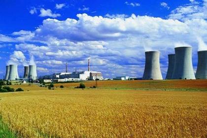 NUCLEAR FUEL FOR HUNGARY