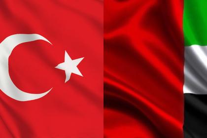 TURKISH LNG IMPORTS UP