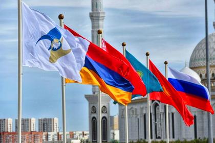 RUSSIA, KAZAKHSTAN NUCLEAR COOPERATION