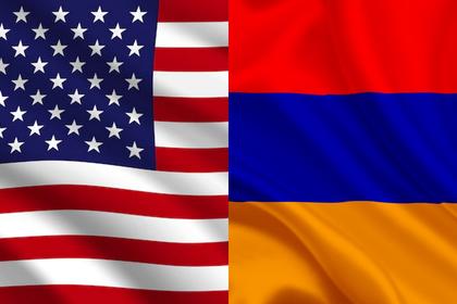 RUSSIAN NUCLEAR FOR ARMENIA