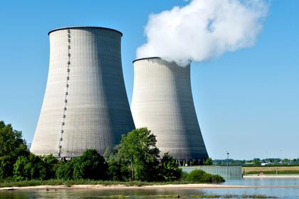 FRANCE NEED NUCLEAR €51.7 BLN