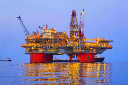 U.S. RIGS UP 9 TO 767