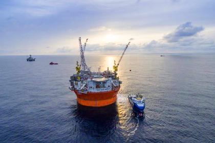 WORLDWIDE RIG COUNT UP 17 TO 1,794