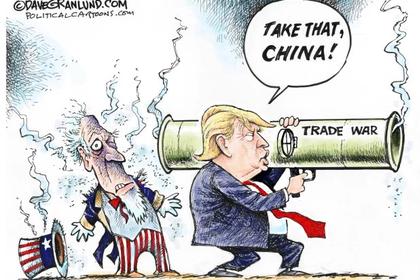 CHINA'S COAL UP