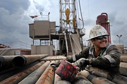 U.S. OIL TO CHINA UP