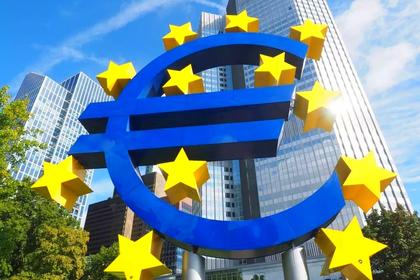 EUROPEAN POWER GRIDS INVESTMENT $637 BLN