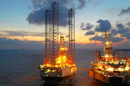 WORLDWIDE RIG COUNT UP 17 TO 1,794