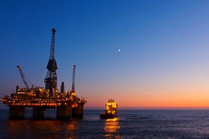 WORLDWIDE RIG COUNT DOWN 56 TO 1,834