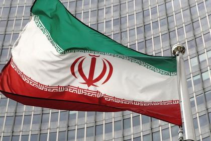 IRANIAN NUCLEAR DEAL WINDOW