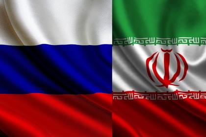 IRAN'S NUCLEAR: NO LIMITS