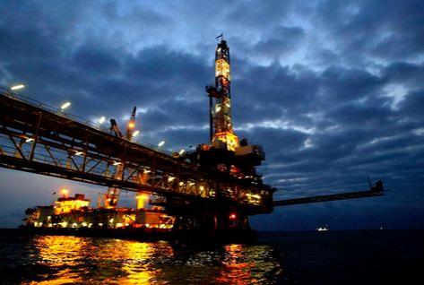 SAUDI: OIL & GAS  DEMAND UP