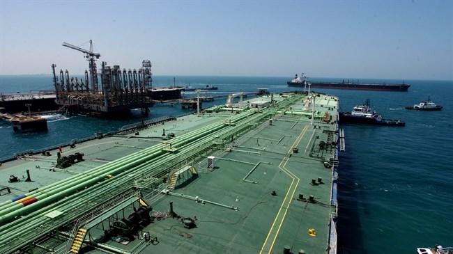S.KOREA'S OIL UP 4.5%