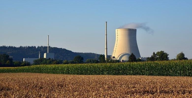 EUROPE NEED NUCLEAR INVESTMENT EUR500 BLN
