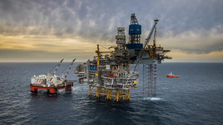 WORLDWIDE RIG COUNT UP 19 TO 1,563