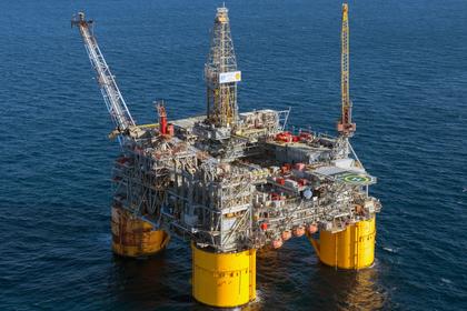 WORLDWIDE RIG COUNT UP 23 TO 1,921