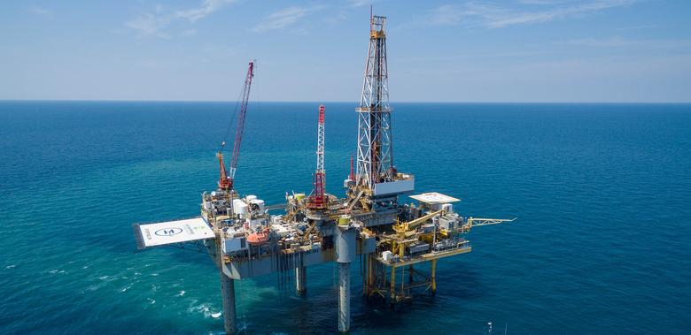 WORLDWIDE RIG COUNT UP 20 TO 2,264