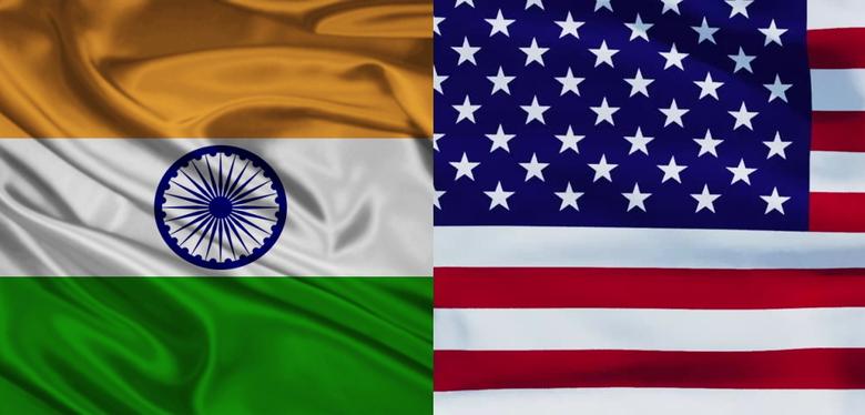 U.S. NUCLEAR FOR INDIA