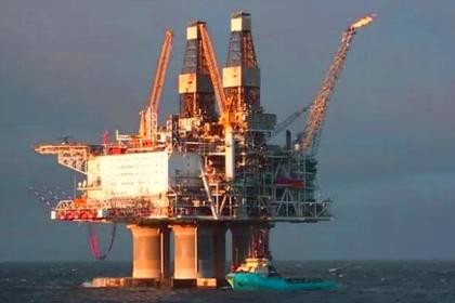 WORLDWIDE RIG COUNT UP 23 TO 1,921