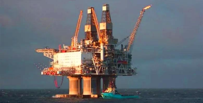 WORLDWIDE RIG COUNT UP 65 TO 1,899