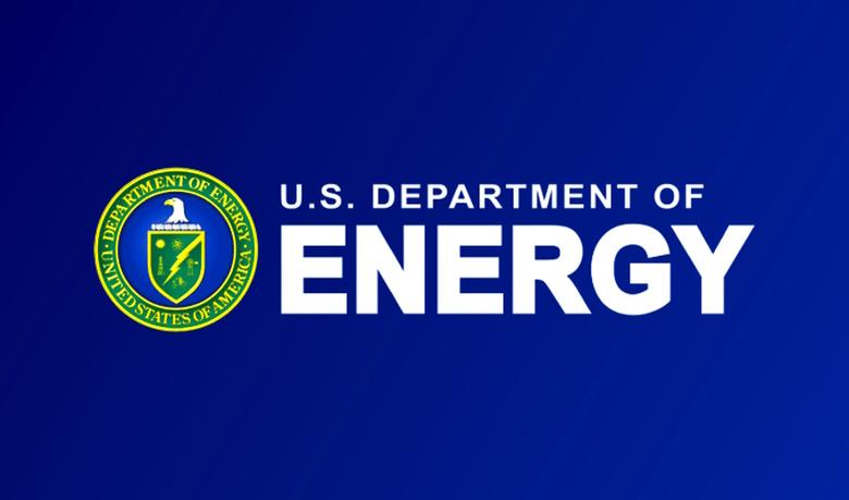 U.S. FOUNDATION FOR ENERGY SECURITY  AND INNOVATION  (FESI)