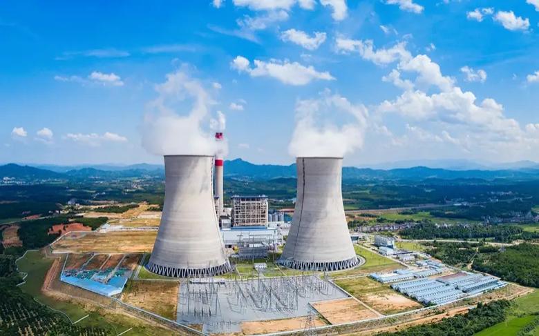 RUSSIAN NUCLEAR FOR KAZAKHSTAN