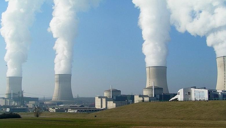 WESTINGHOUSE INVESTMENT FOR POLAND