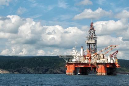 WORLDWIDE RIG COUNT DOWN 38 TO 1,231