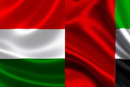 HUNGARY AGAINST RUSSIA SANCTIONS