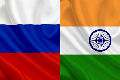 RUSSIA NEED INDIAN INVESTMENT