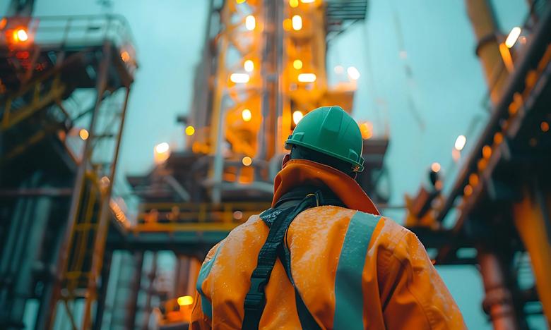 WORLDWIDE RIG COUNT DOWN 56 TO 1,685