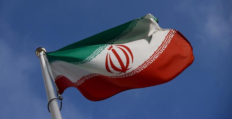 IRANIAN INTERIM DEAL