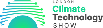 London Climate Technology Show, 26 - 27 Sep 2023 | ExCel London 