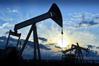 U.S. OIL PROFITABILITY $28 BLN