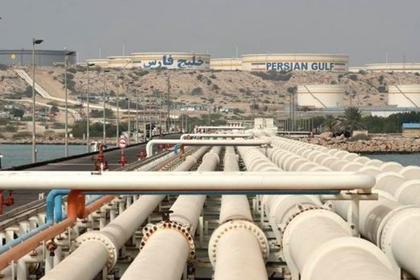 TURKEY WILL BUY IRAQ'S OIL