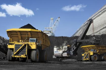 CHILE'S COAL GENERATION  DOWN