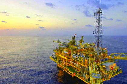 WORLDWIDE RIG COUNT UP 25 TO 1,628