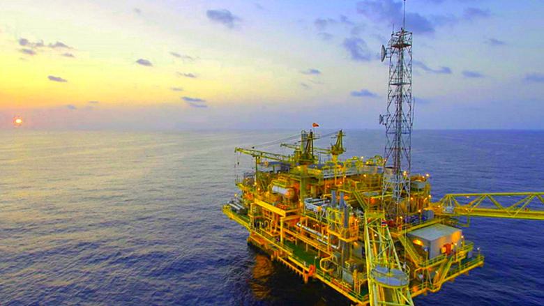WORLDWIDE RIG COUNT DOWN 58 TO 1,603