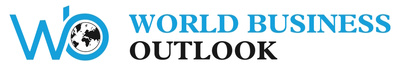 World Business Outlook Awards 2023, November 25, 2023