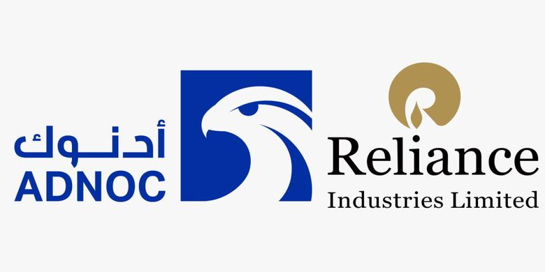 ADNOC, RELIANCE INVESTMENT $2 BLN