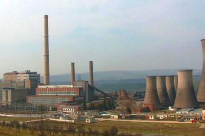 GERMANY WITHOUT COAL €40 BLN