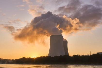 NUCLEAR ENERGY FOR EUROPE
