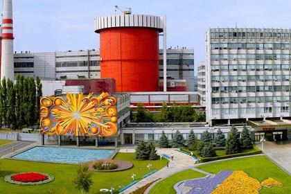 WESTINGHOUSE NUCLEAR FOR UKRAINE $30 BLN
